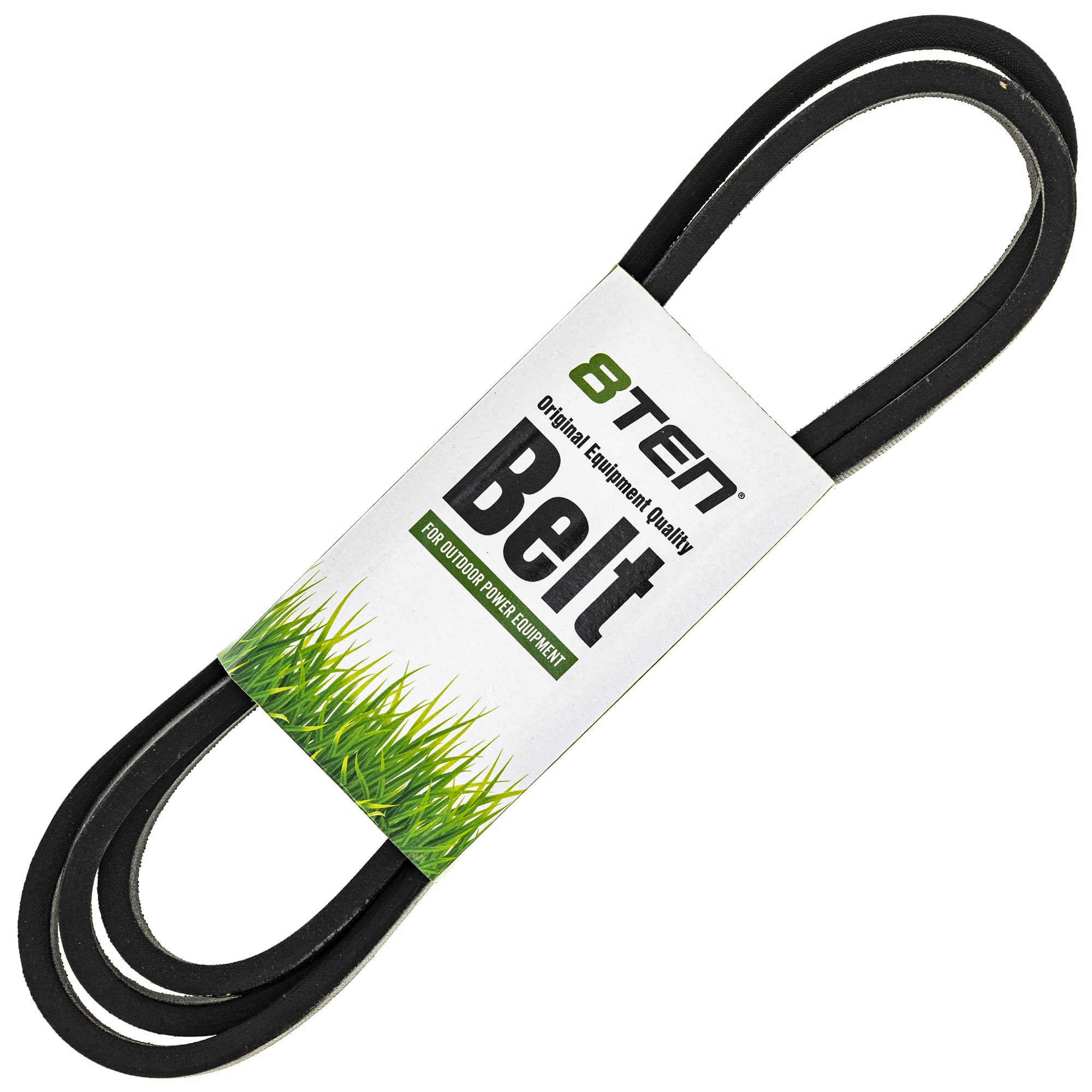 SRIXON Gie-L レディースアイアン SRIXONスリクソンGiE-Lレディースアイアン6本セッド純正美品グリップL